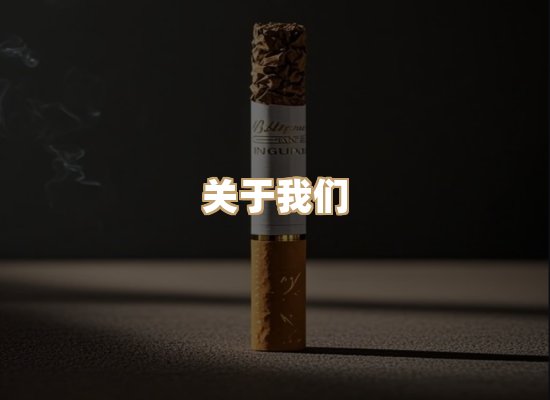 关于金鹤网